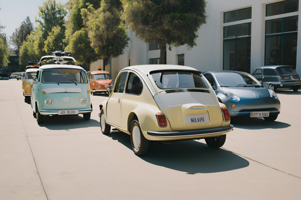 How to Maintain Your Electric Vehicle: Tips from RoadX Experts