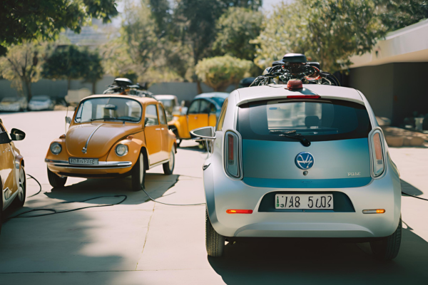Customer Success Stories: How RoadX is Transforming Businesses