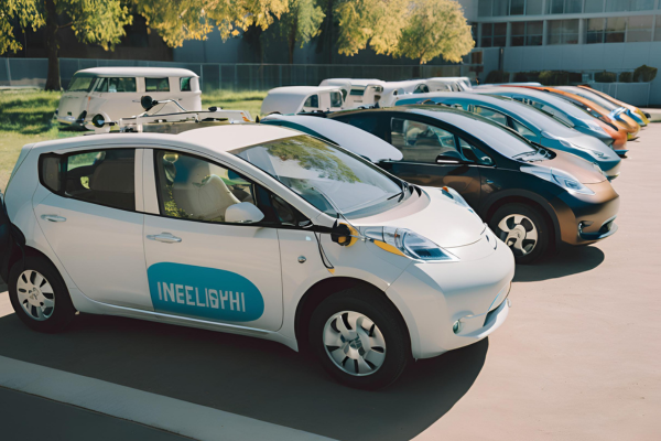 RoadX's Commitment to Quality and Safety in Electric Vehicle Manufacturing