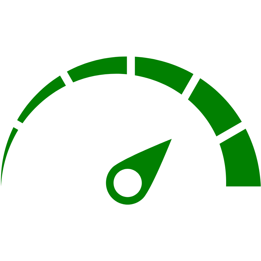105 Km Range 