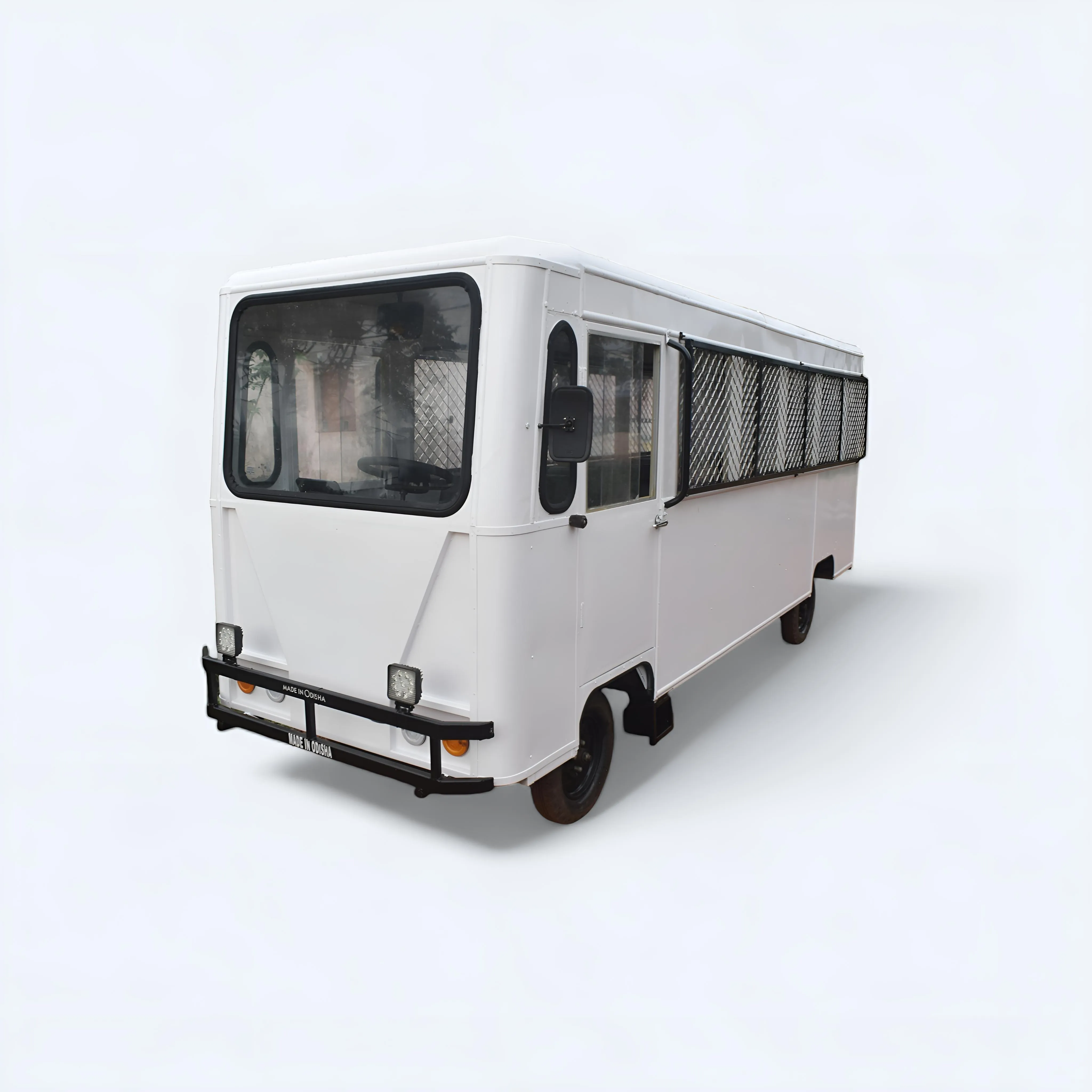 MINIGO