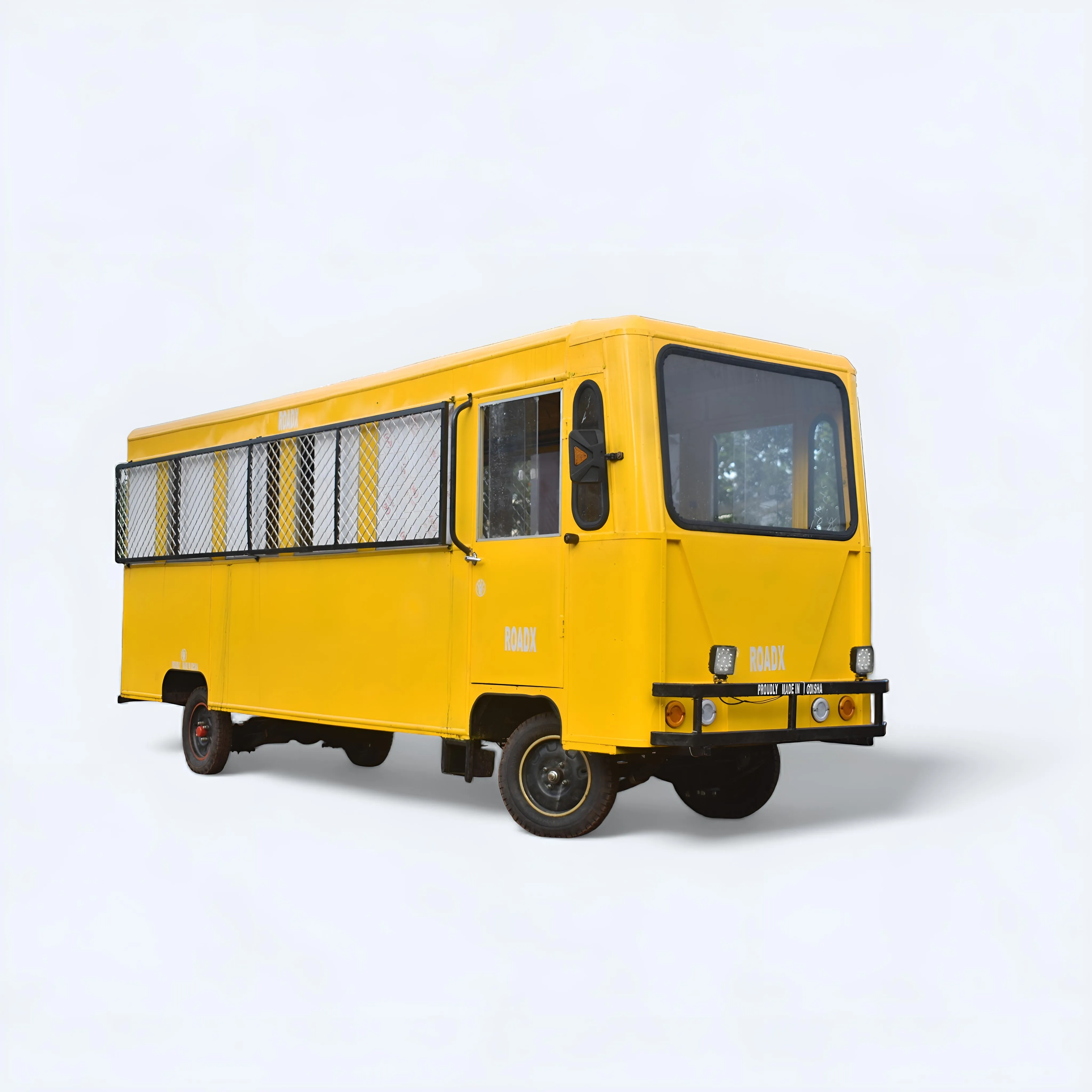 MINIGO