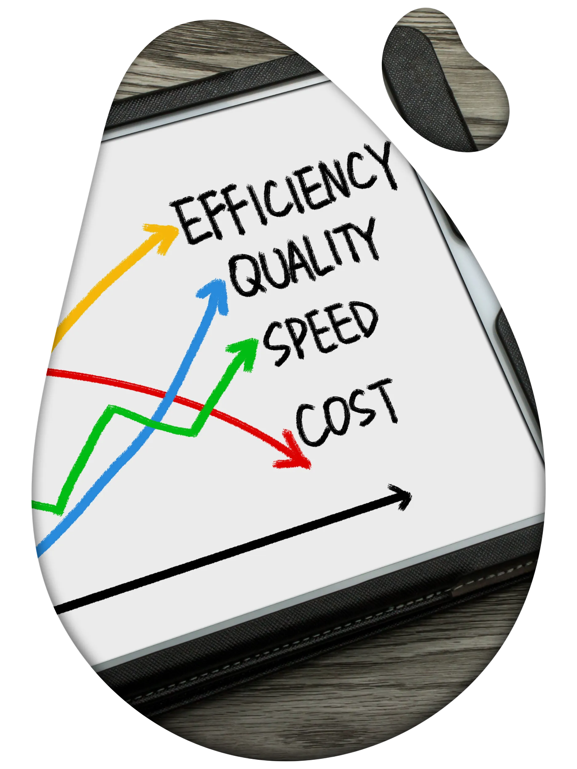 Affordable E-Loaders for Businesses