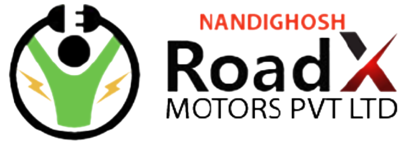 RoadX Motors Pvt Ltd